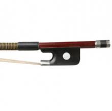 Yiqian Bass Bows