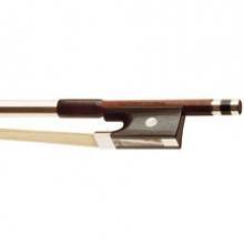 Knoll Bass Bows