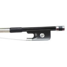 Bass Bows