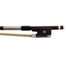 Brazilian Viola Bows