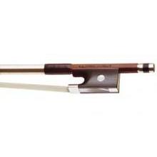 Knoll Viola Bows