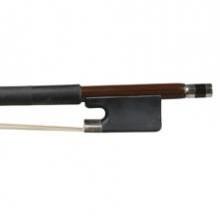 Glasser Viola Bows