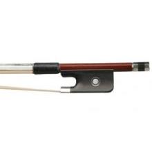 Yiqian Viola Bows