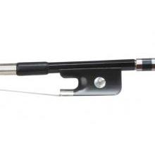 Viola Bows