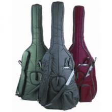 Bass Cases