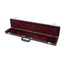 Bow Cases