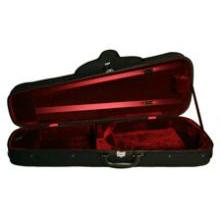 Viola Cases