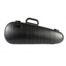 Bam Hightech Overhead Violin Case Series