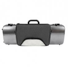 Bam Violin Cases