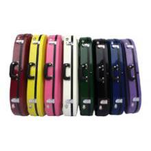 Bobelock Violin Cases
