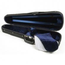 Classic Violin Cases