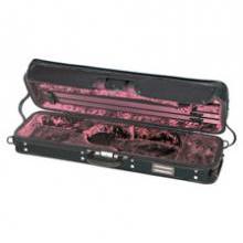 Gewa Violin Cases