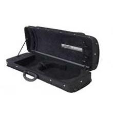Riboni Violin Cases
