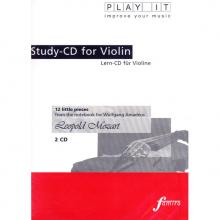 CDs DVDs & Video