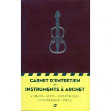 French Books/SheetMusic