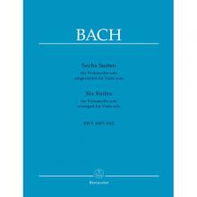 Sheet Music