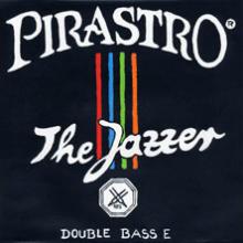 Bass Strings