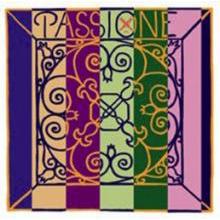 Pirastro Passione Cello Strings