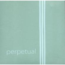 Perpetual Cello Strings