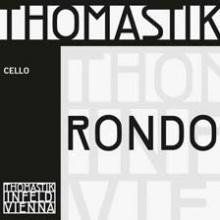 Thomastik-Infeld Rondo Cello Strings