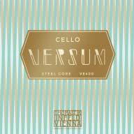 Thomastik-Infeld Versum Cello Strings