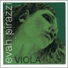 Pirastro Evah Pirazzi Viola Strings