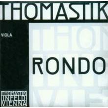 Thomastik-Infeld Rondo Viola Strings
