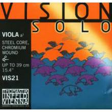 Thomastik-Infeld Vision Solo Viola Strings