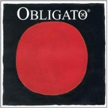 Pirastro Obligato Violin Strings
