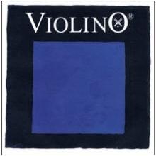Pirastro Violino Violin Strings