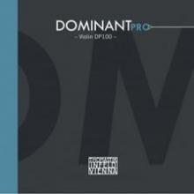 Thomastik-Infeld Dominant Pro Violin Strings - DP100