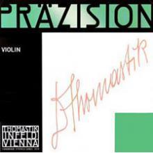 Thomastik-Infeld Spezialprogramm Violin Strings