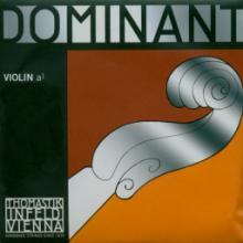 Violin Strings