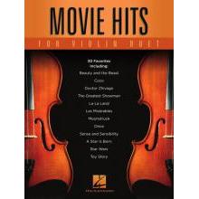 Movies / Popular