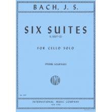 Cello Sheet Music