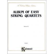 Chamber Music