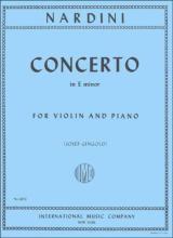 Concertos