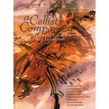 Cello