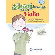 Children's Books