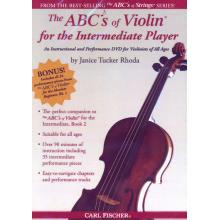 Music Education