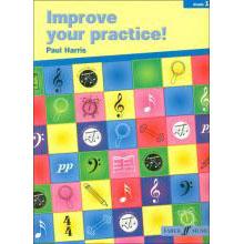 Teaching Materials