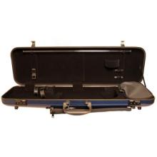 Gewa Idea Violin Cases