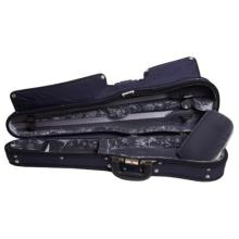 Gewa Maestro Violin Cases