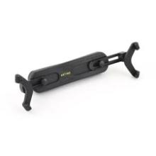 Artino Viola Shoulder Rests