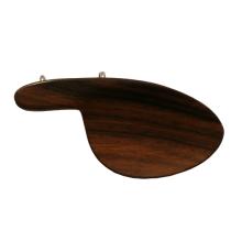 Guarneri Violin Chinrests