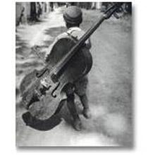 Art, Cards & Postcards