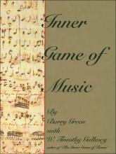 The Inner Game of Music