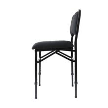 Cello Chair - Adjustrite Musician's Chair - Tall