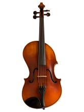 Sabatier Viola - 3/4