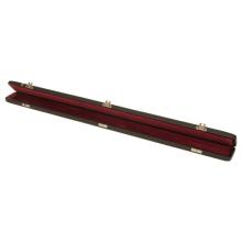 Case for 1 violin or viola bow